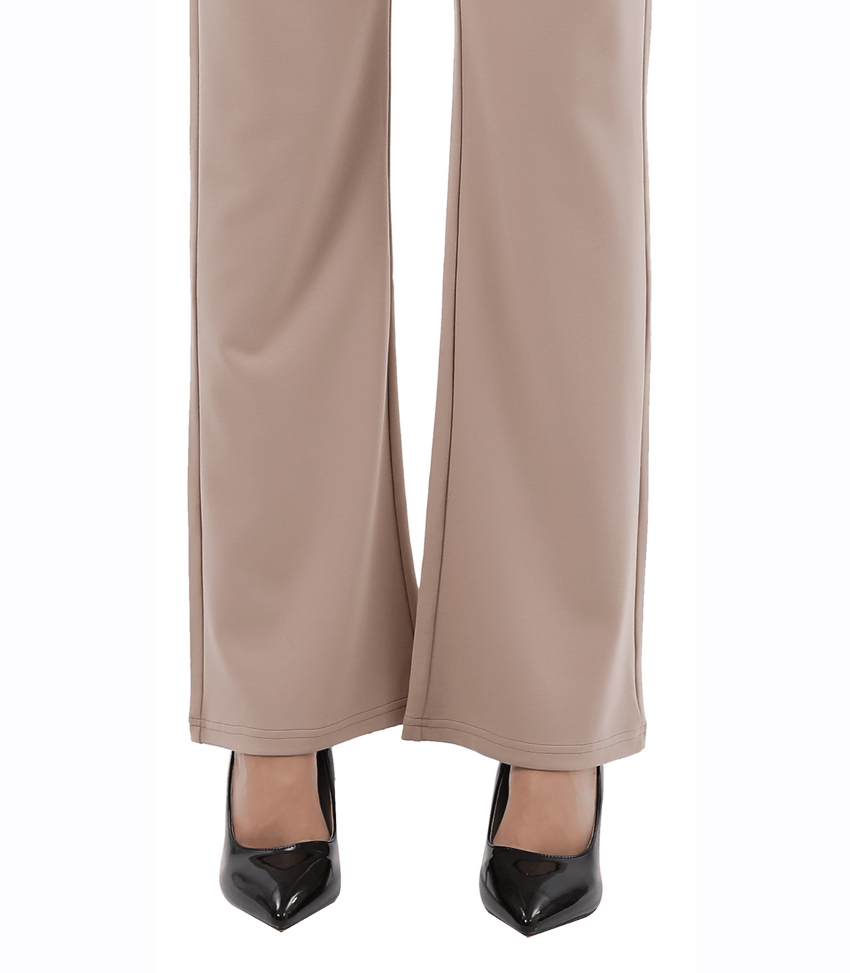 The Maternity Trouser Pant - LittleLullabyLoft