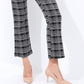 The Maternity Trouser Pant - LittleLullabyLoft