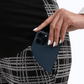 The Maternity Trouser Pant - LittleLullabyLoft