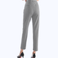 The Maternity Ankle Pant - LittleLullabyLoft