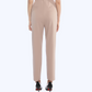 The Maternity Ankle Pant - LittleLullabyLoft