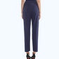 The Maternity Ankle Pant - LittleLullabyLoft