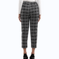 The Maternity Ankle Pant - LittleLullabyLoft