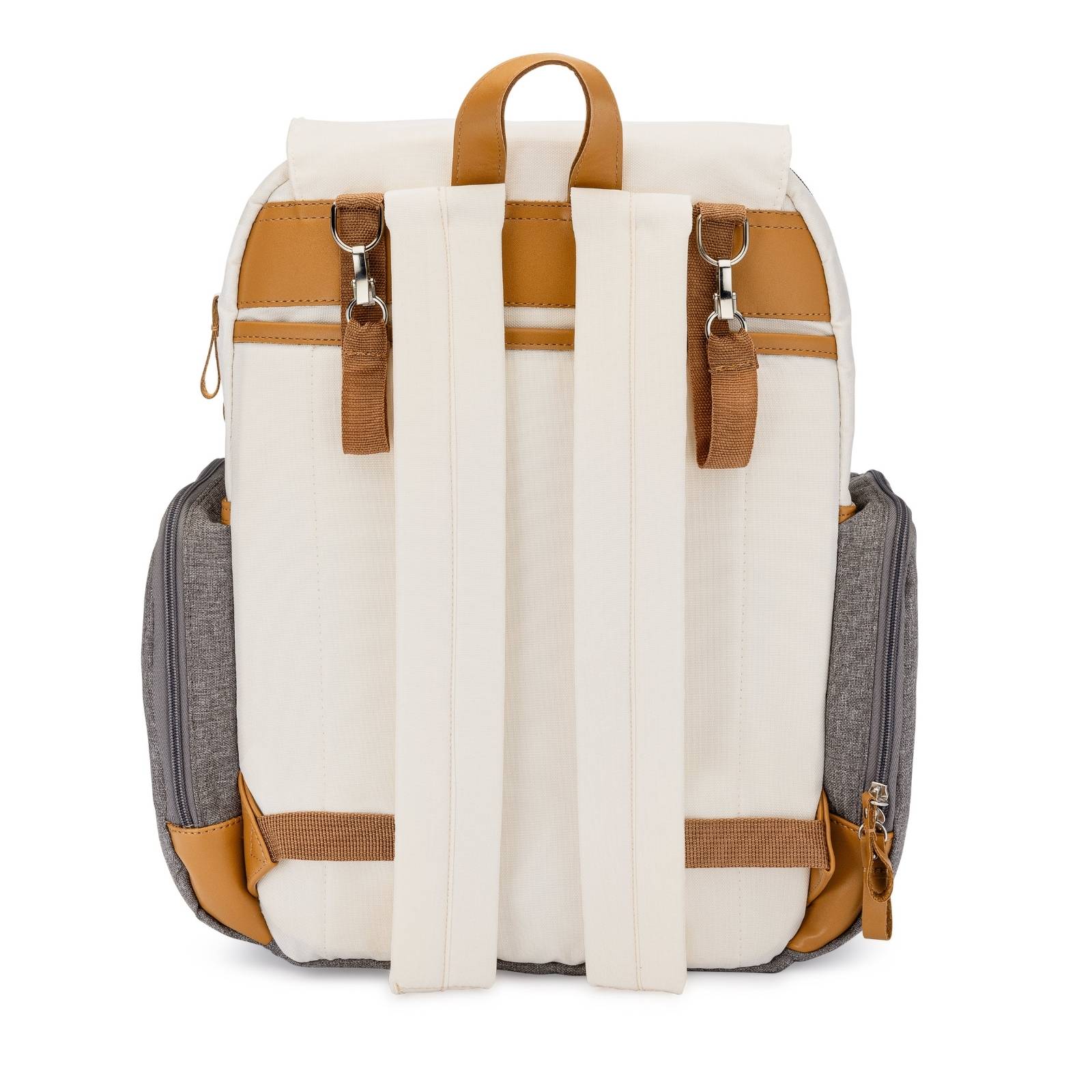 Birch Diaper Backpack Spacious Baby Travel Organizer Bag