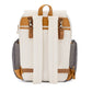 Birch Diaper Backpack Spacious Baby Travel Organizer Bag - LittleLullabyLoft