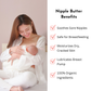 Nipple Butter
