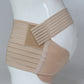 Maternity Support Belt Set - LittleLullabyLoft