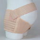 Maternity Support Belt Set - LittleLullabyLoft