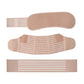 Maternity Support Belt Set - LittleLullabyLoft
