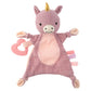 Baby Crinkle Toy - LittleLullabyLoft