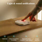 Smart Sock Shoe - LittleLullabyLoft