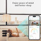 Smart Sock Shoe - LittleLullabyLoft