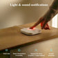 Smart Sock Shoe - LittleLullabyLoft