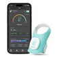 Smart Sock Shoe - LittleLullabyLoft