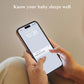 Smart Sock Shoe - LittleLullabyLoft
