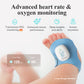 Smart Sock Shoe - LittleLullabyLoft