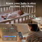 Smart Sock Shoe - LittleLullabyLoft