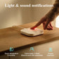 Smart Sock Shoe - LittleLullabyLoft