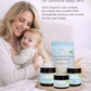Baby Diaper Rash Relief Balm - LittleLullabyLoft
