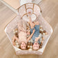 Tiny Land® Discovery 5-in-1 Play Tunnel With no Balls - LittleLullabyLoft