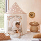 Tiny Land® Discovery 5-in-1 Play Tunnel With no Balls - LittleLullabyLoft