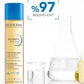 Bioderma Atoderm 2-in-1 Body Oil for Stretch Mark Prevention & Moisturizing - 5.07 fl oz, Non-Greasy, Pregnancy Skincare - LittleLullabyLoft