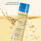 Bioderma Atoderm 2-in-1 Body Oil for Stretch Mark Prevention & Moisturizing - 5.07 fl oz, Non-Greasy, Pregnancy Skincare - LittleLullabyLoft