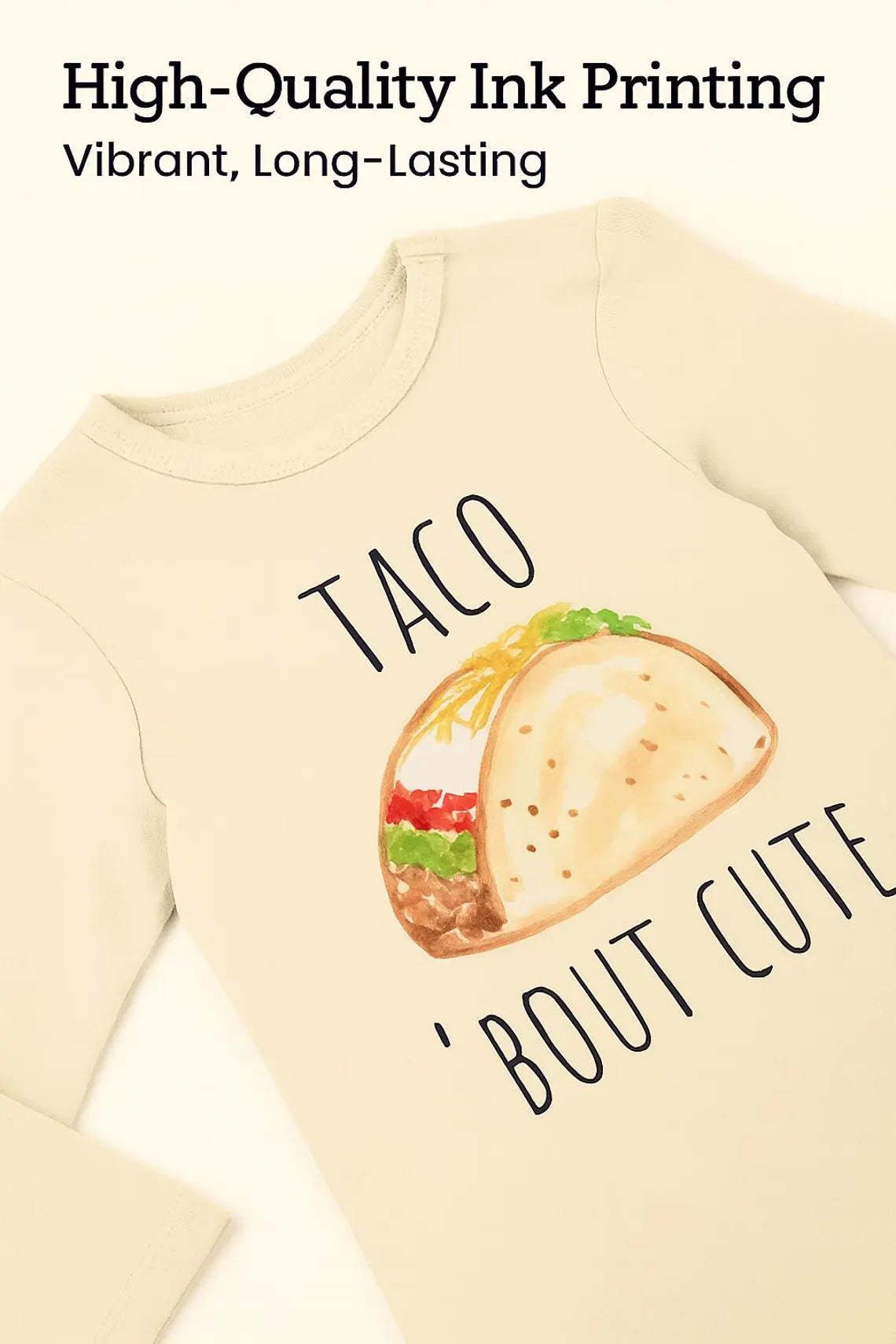 Thin Blue Line Police Law Enforcement Baby Gift Baby Bodysuit