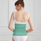 Pregnant Women Postpartum Belly Band - LittleLullabyLoft