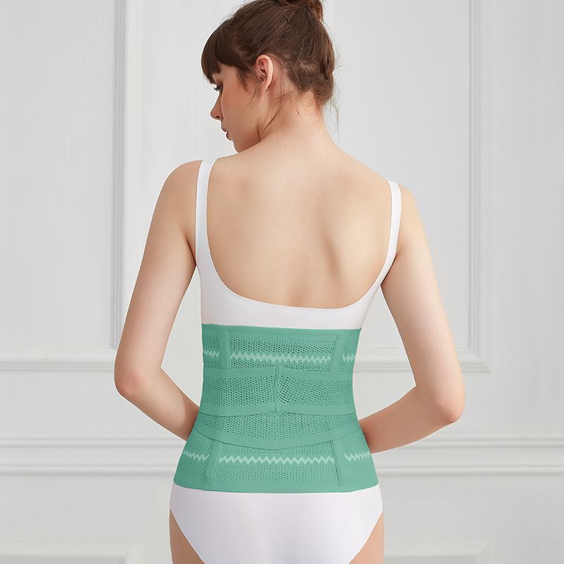 Pregnant Women Postpartum Belly Band - LittleLullabyLoft