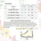 Baby Shoes Leather Newborn Booties For Babies Baby Infant Toddler Moccasins Shoes - LittleLullabyLoft
