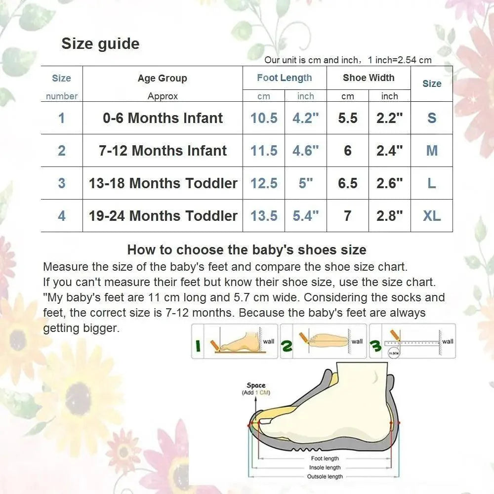 Baby Shoes Leather Newborn Booties For Babies Baby Infant Toddler Moccasins Shoes - LittleLullabyLoft