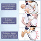 3D Mesh Baby Sling Carrier Breathable Infant Wrap - LittleLullabyLoft