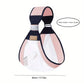 3D Mesh Baby Sling Carrier Breathable Infant Wrap - LittleLullabyLoft