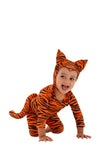 Baby Tiger Halloween Costume