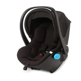 Clek Liingo Baseless Infant Car Seat with Newborn Support - LittleLullabyLoft