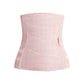 Pregnant Women Postpartum Belly Band - LittleLullabyLoft