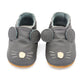 Baby Shoes Baby Shoes Soft-soled Toddler Shoes - LittleLullabyLoft