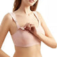Nursing Bra with Maternity Bra - LittleLullabyLoft