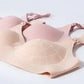 Nursing Bra with Maternity Bra - LittleLullabyLoft