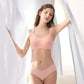Nursing Bra with Maternity Bra - LittleLullabyLoft