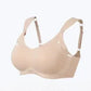 Nursing Bra with Maternity Bra - LittleLullabyLoft