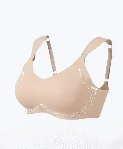 Nursing Bra with Maternity Bra - LittleLullabyLoft