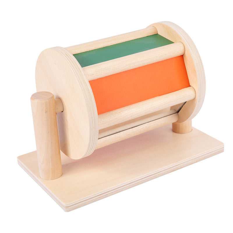 Logical Thinking Hand-Eye Coordination Training Toy for Children