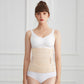 Pregnant Women Postpartum Belly Band - LittleLullabyLoft
