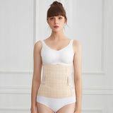 Pregnant Women Postpartum Belly Band - LittleLullabyLoft