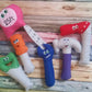 Tool set for kids - Soft tools - play tools - Toddler Toy - learning toy - preschool - plushie - photography prop - present for kids - LittleLullabyLoft