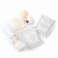 Indulgent Luxury Spa Gift Box for Expecting Mom - LittleLullabyLoft