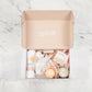 Indulgent Luxury Spa Gift Box for Expecting Mom - LittleLullabyLoft