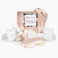 Indulgent Luxury Spa Gift Box for Expecting Mom - LittleLullabyLoft